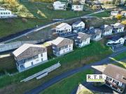 Villa individuelle En Rarin 4.5 pièces à Monthey Choëx