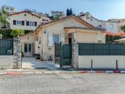 VILLA INDIVIDUELLE NICE MONT BORON