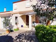 VILLA INDIVIDUELLE, R+1 6 PIECES 101 M2 4 CHAMBRES, SUR...