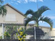 Villa individuelle récente Grand Fond St Leu