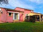 Villa Individuelle T3 avec Piscine