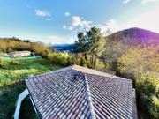 Villa Individuelle T4 Plain Pied