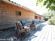 Villa Individuelle T5