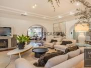 Villa Infante Town Center