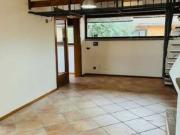 Villa Infernetto, axa, casal palocco, madonnetta a roma