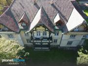 Villa Ingeborg Etagenwohnung im 1. Stock zu vermieten... Villa Ingeborg Etagenwohnung im 1. Stock zu vermieten...