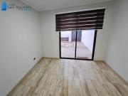 VILLA INGLESA 3 DORMITORIOS 2 BAÑOS EN TALCA