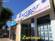 Villa Isabel Buenavista