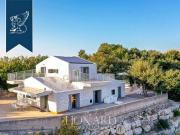 Villa Itri Latina DS96317256