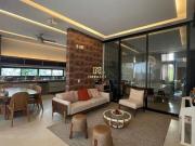 Villa Jardim Condomínio Villa Jardim