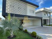 Villa Jardim Condomínio Villa Jardim