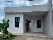Villa Jardín en Cereté, casas desde $155 millones, con 2...