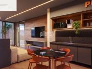 Villa Jardins: Seu lar, sua vizinhança, seu mundo!