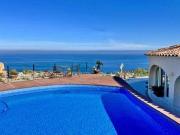 Villa Jávea Alicante 89727190