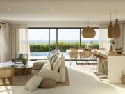 VILLA JAVEAIBIZA CHALET CON FABULOSAS VISTAS AL MAR en...