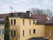 Villa Jena Thüringen 98387592