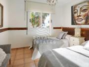 Villa Jésus 4 Bedrooms & 3 Bathrooms