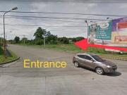 Villa Josefina Beach Resort Lots