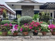 VILLA JOSEFINA HOUSE AND LOT FOR SALE