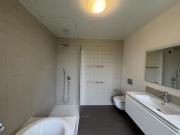 Clos Joulens 6B Morges – 5½ room urban villa