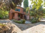 Villa Joy – Caratteristica Villa nei pressi della Costa...