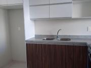 Villa Juárez 1695, La Haciendita, 45230 Zapopan, Jal México