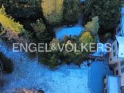 Villa Julia – Historische Liegenschaft mit großem...