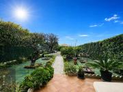 Villa jumelée 4 pièces JACQUONS