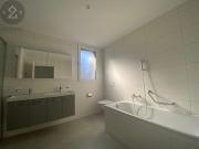 5.5 room villa with beautiful view 10 min from Matran