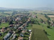 Villa jumelée Domaine des Moulins | dreamo. Ch