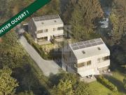 Villa jumelée de 5.5 pièces à proximité immédiate de...