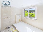 New semi detached villa in the center of Courtedoux |...