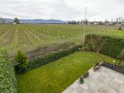 Villa jumelle 7.5 pièces à Founex