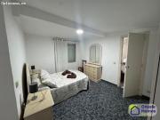 Villa junto a las playas de Las Chapas y Costabella