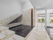 Villa Jwan Casa en venta en La Cruz de Huanacaxtle Bahia...