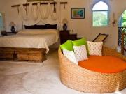 Villa Kamal en Venta Akumal Tulum