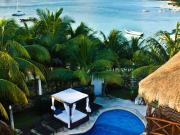 Villa Kamal en Venta Akumal Tulum