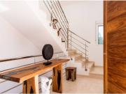 VILLA KASI · RESIDENCIA MEDITERRANEA EN VENTA ENTRE EL...