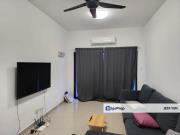 Villa Kesuma, Bandar Tasik Kesuma