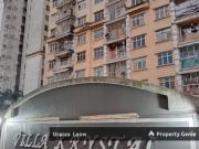 Villa Krystal for Sale