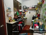 Villa Krystal Apartment