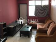 Villa Krystal Apartment Johor Bahru