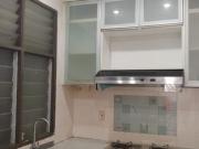 Villa Krystal, Bandar Selesa Jaya