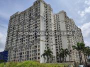 Villa Krystal Service Apartment