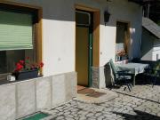 VERKAUFT: Villa Kunterbunt für Individualisten