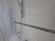 Villa Kunterbunt nice and cozy apartment with high...