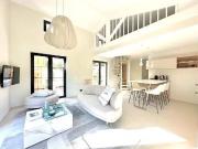 Villa L’Écrin Charmante villa lumineuse à deux pas du...