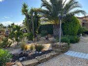 VILLA LA CADIERE D AZUR