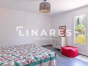 Villa • La Cadière d'Azur