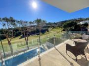 Villa, La Cala Golf 170m² La Cala del Moral